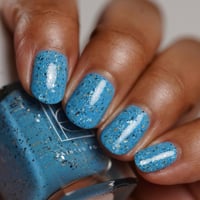 Image 2 of Frosty Flirtation (FINAL 9 BOTTLES)