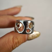 Image 1 of Bubbles #8