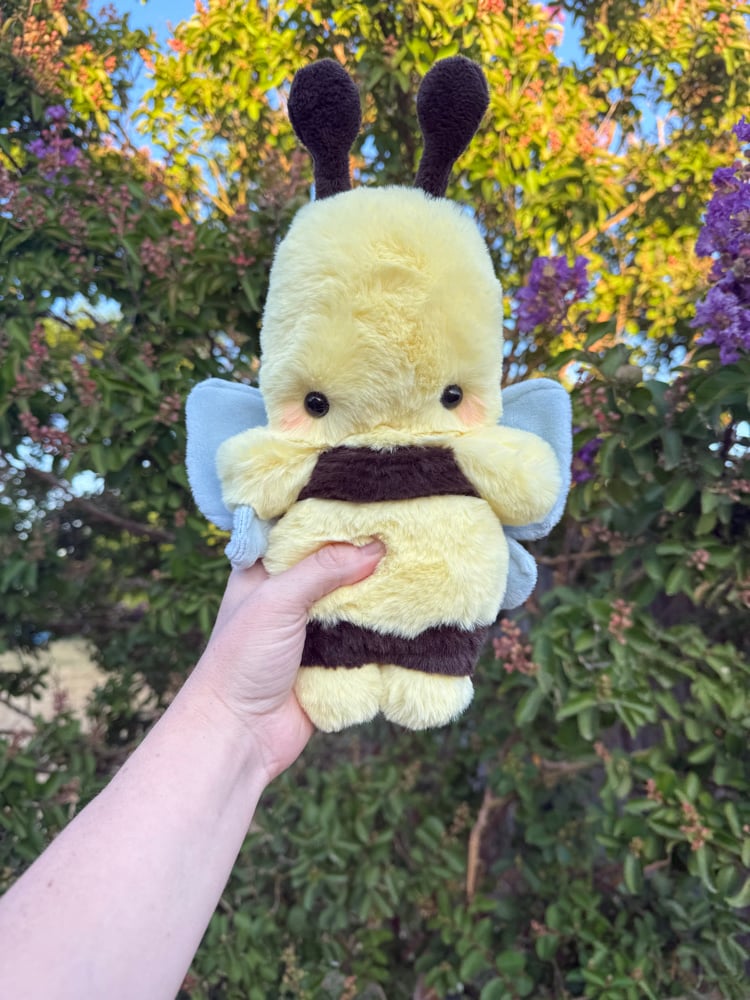 Image of  DONT PURCHASE PLS FOR ODETTE