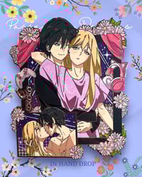 Image 1 of Love And Spice