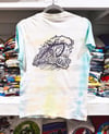 Grateful Dead 1981 ‘The Other One’ Lot T-Shirt - Size XL