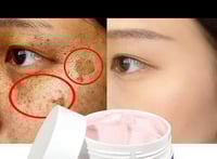 Image 5 of Pink collection Collagen/Glutathion