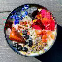 Image 1 of “Protection” Intention Candles - Spiritual Protection 