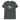 S1LLY R4BB17 Logo Unisex T-Shirt