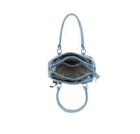 Image 6 of  Grab Bag