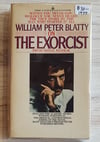 William Peter Blatty on the Exorcist