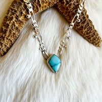 Image 1 of Magdelina Necklace