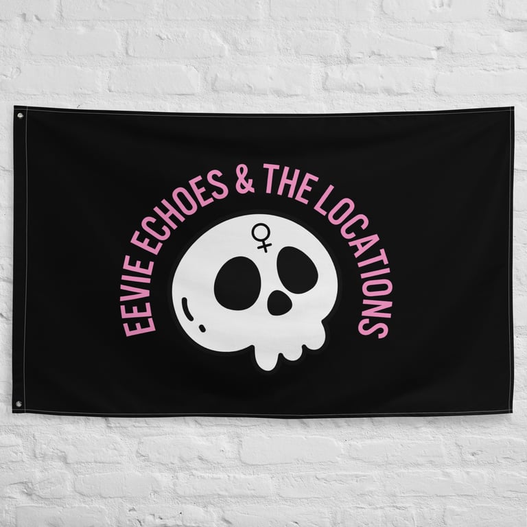 The Flag