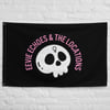 The Flag