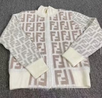 Image 2 of FRENCH VANILLA SET