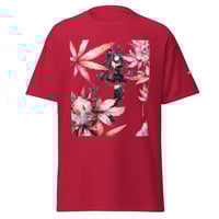 Image 3 of Unisex Anime T-shirt