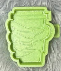 Image 1 of Grinch Drink 