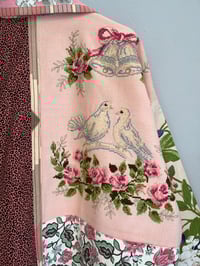Image 12 of Pink 🌸 wonder coat (s-l)