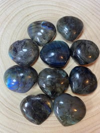 Image 2 of Labradorite ✨