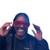 Image 5 of Championship Red