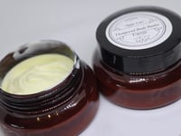 Image 1 of Hempseed Body Butter (normally twenty seven, but on cell, while supplies last)