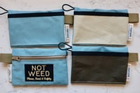 Image 4 of Trail Purse