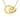 Crystal Roman Numerals Necklace