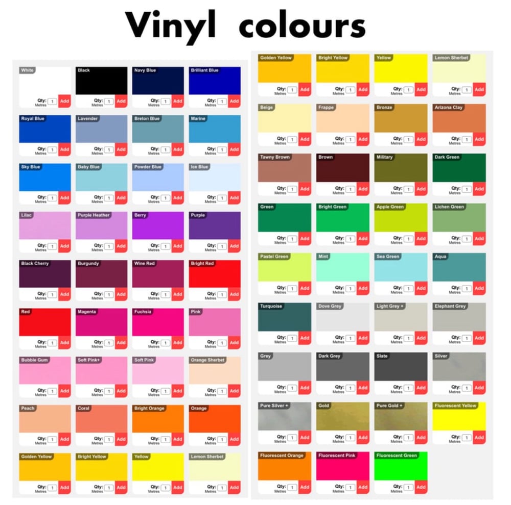 Image of Happy sweat! Neon or customised