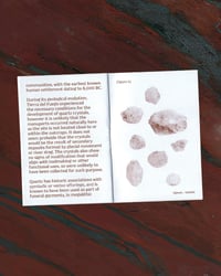 Image 5 of Manuports