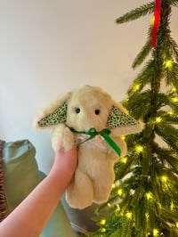 Image 1 of Buddy The Christmas Goblin