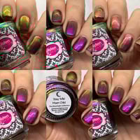 Image 1 of Glisten & Glow Stay Wild Moon Child
