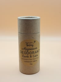 Image 4 of Magnesium Deodorant 