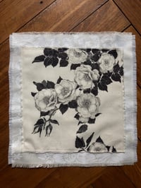 Image 3 of WILD ROSES