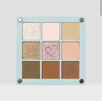 MAGNETIC PALETTES Give Me Moss