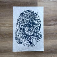 Image 1 of Hippocampus