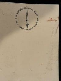 Image 2 of Mini-Gathering Of The Tribe 3