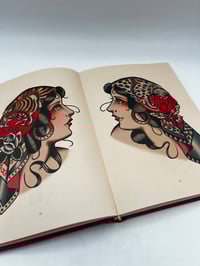 Image 4 of Girls, Frogs and more by Oscar Silvs