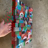 Image 4 of The Brick City