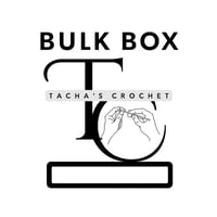Bulk Boxes (Accessories only ~ Headbands, Footies & Scrunchies)