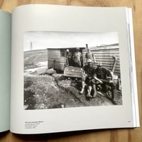 Image 4 of Ian Beesley - Life (Signed)