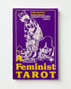 A Feminist Tarot