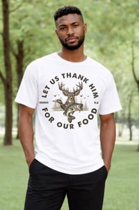 Image 1 of Genesis 9:3