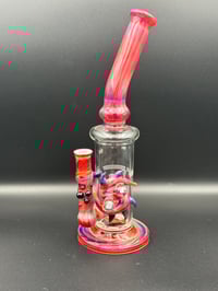 Image 3 of  Serendipity  mini stemline 