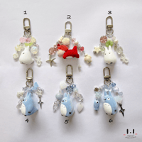 studio ghibli 