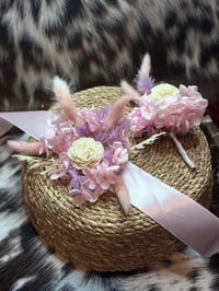 Image 8 of Corsages