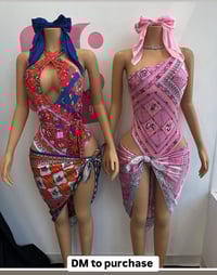 Image 1 of Pucci 4