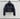 P Puffer Jacket