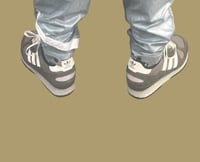 Image 13 of Lined Parachute Cargo