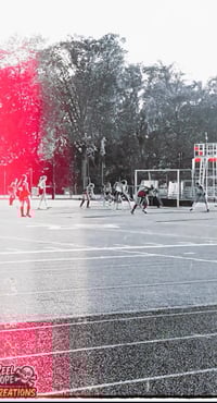 Image 3 of Highlight Video