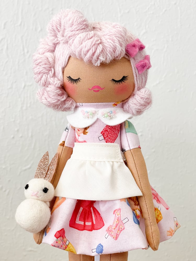 Image of Classic Midi Grace