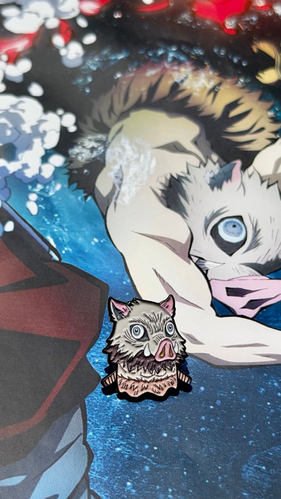 Wakashira