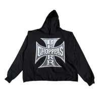 Berr Choppas Hoodie 