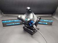 Image 2 of V4 Power Pucks