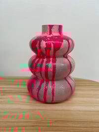 Image 2 of Tania Aliis Vase #3 