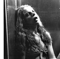 Leg Market - “Cold Supremacy” C60 (NOS-029a)